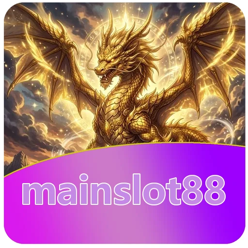 Ikon mainslot88 untuk perjalanan panduan di Indonesia
