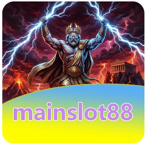 Ikon mainslot88 untuk penulis dan pimpinan redaksi