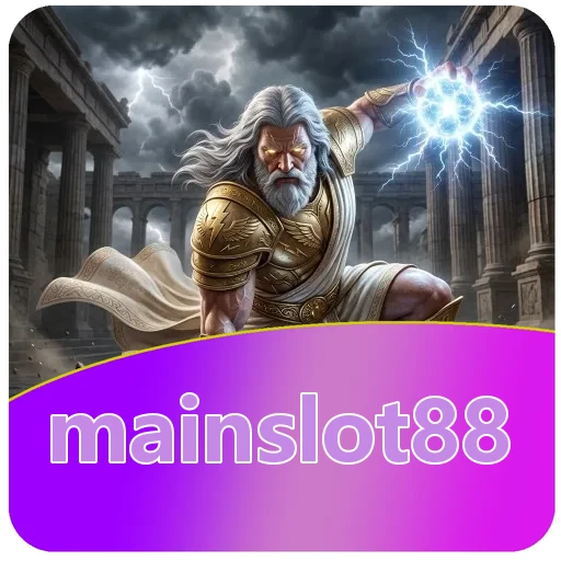 Ikon mainslot88 untuk cara memilih aplikasi di katalog