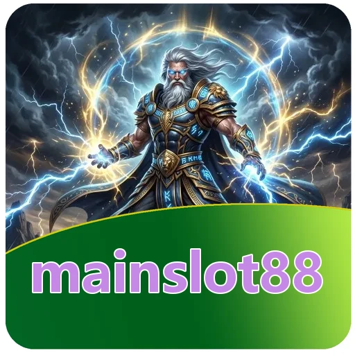 Ikon mainslot88 untuk pencocokan SHA-256 di halaman unduh