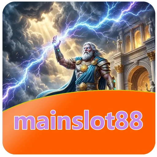 Ikon mainslot88 untuk pertanyaan keamanan dan privasi