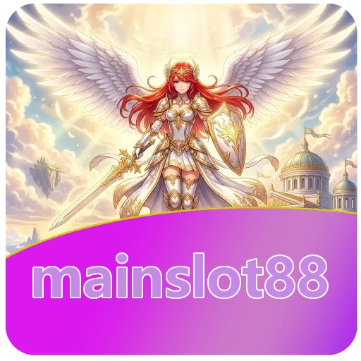 Ikon mainslot88 untuk bagian pencocokan SHA-256