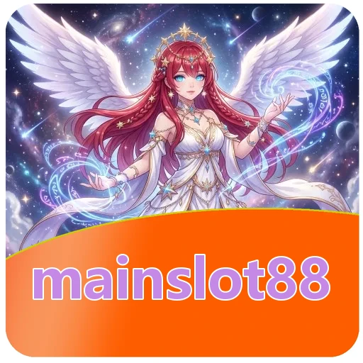Ikon mainslot88 untuk bagian hasil uji waktu buka