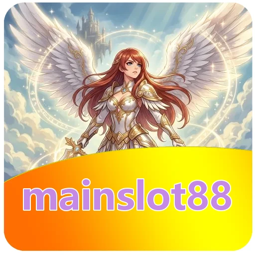 Ikon mainslot88 untuk bagian riwayat pembaruan tulisan