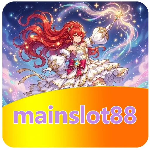 Ikon mainslot88 untuk data verifikasi APK 2018–2026