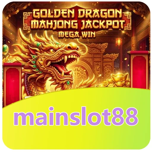 Ikon mainslot88 untuk rincian nilai ulasan