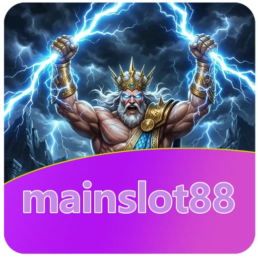 Ikon mainslot88 untuk profil tim redaksi