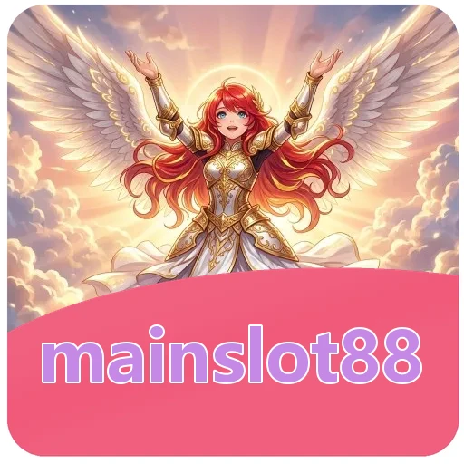 Ikon mainslot88 untuk alasan mempercayai tim redaksi
